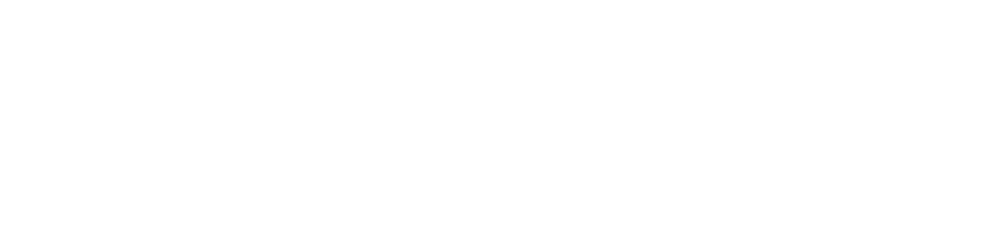 Δικηγορικό Γραφείο Μαρία Λ. Σπηλιώτη